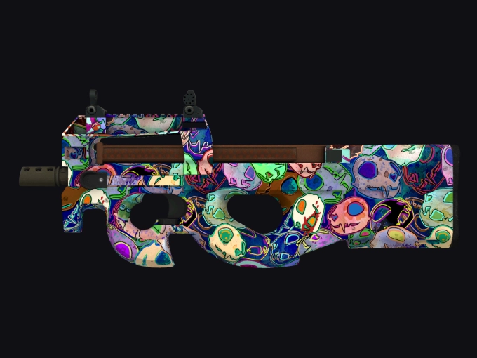 skin preview seed 636