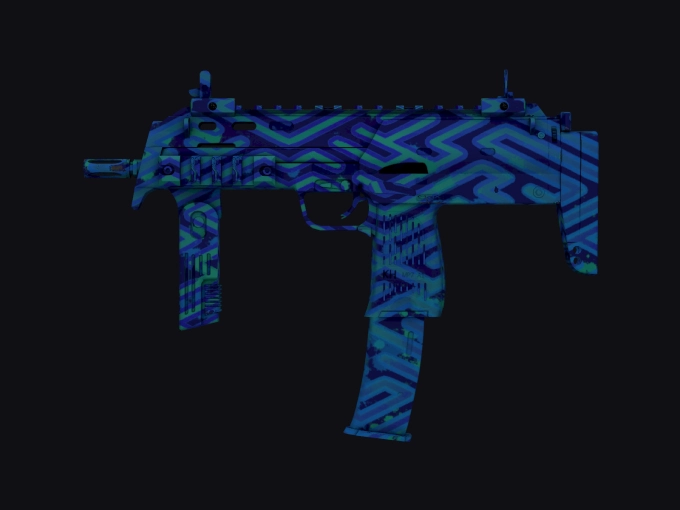 skin preview seed 358