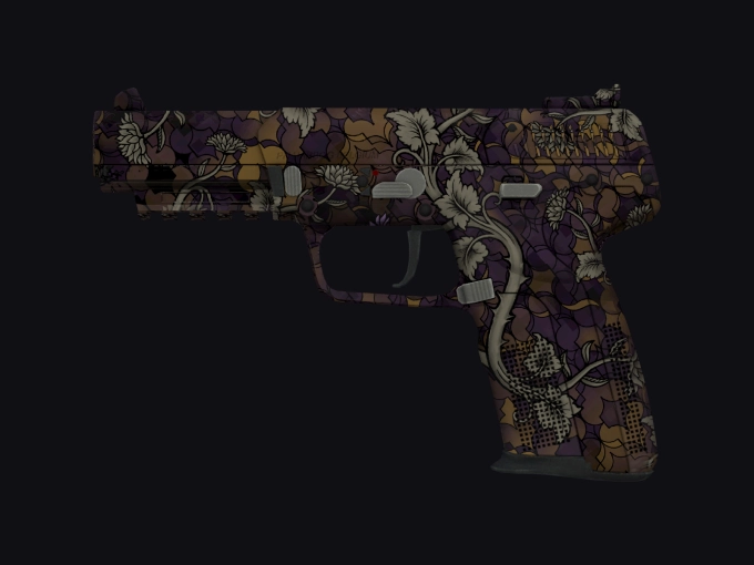 skin preview seed 145