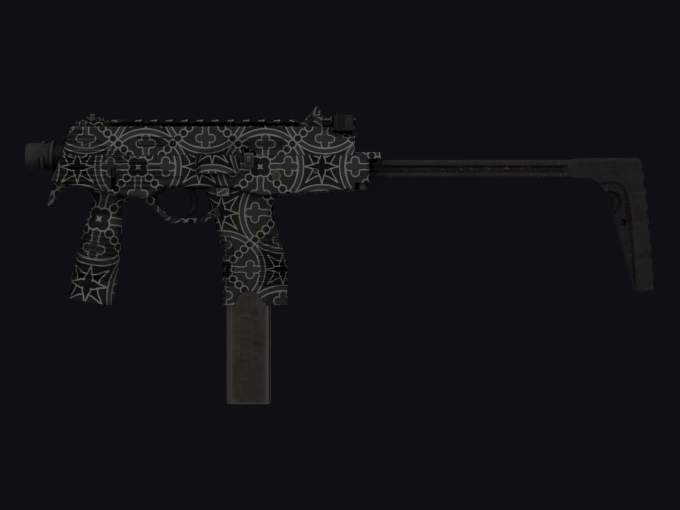 skin preview seed 298