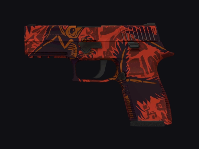 skin preview seed 113