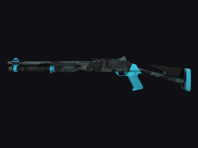 skin preview seed 910