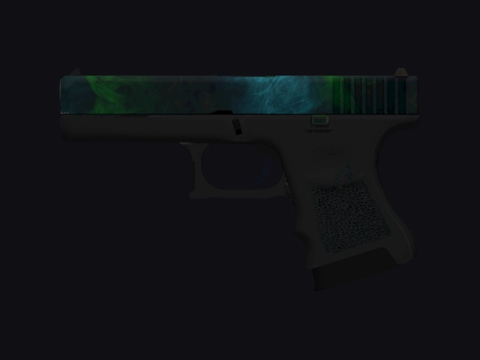 skin preview seed 287