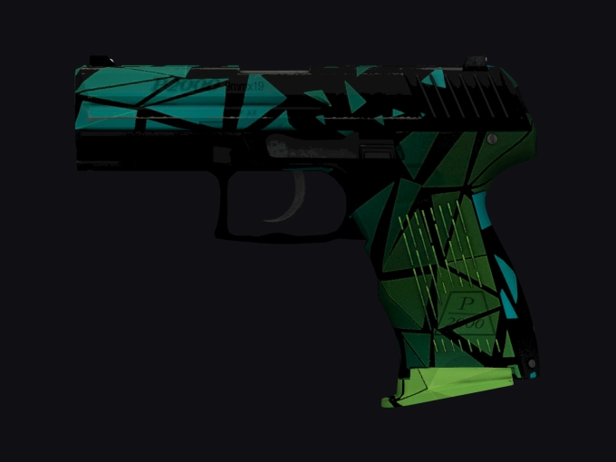 skin preview seed 226