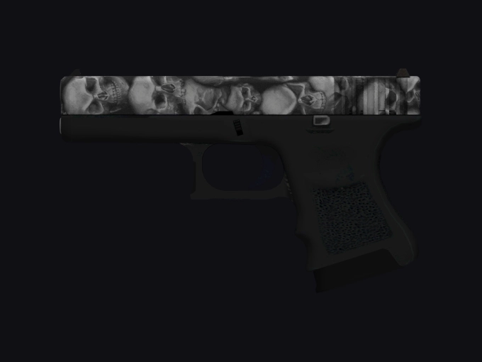 skin preview seed 115