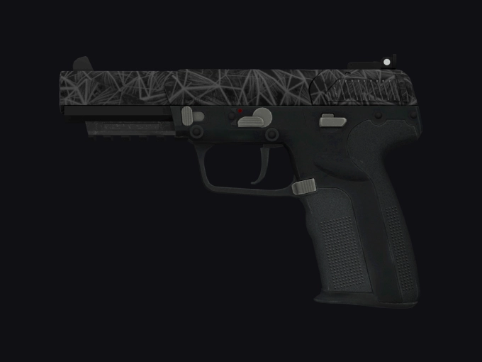 skin preview seed 328