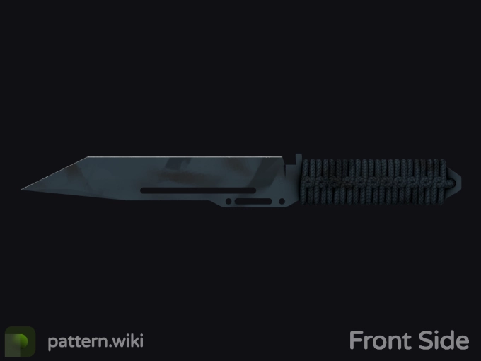 skin preview seed 222