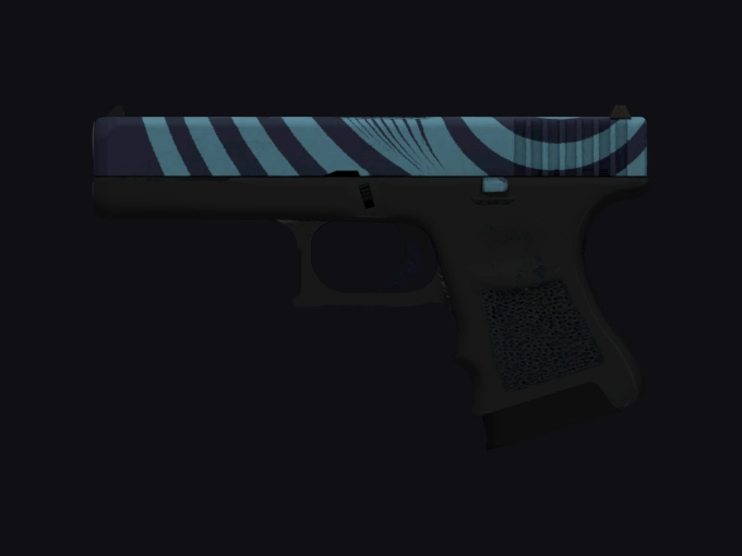 skin preview seed 990