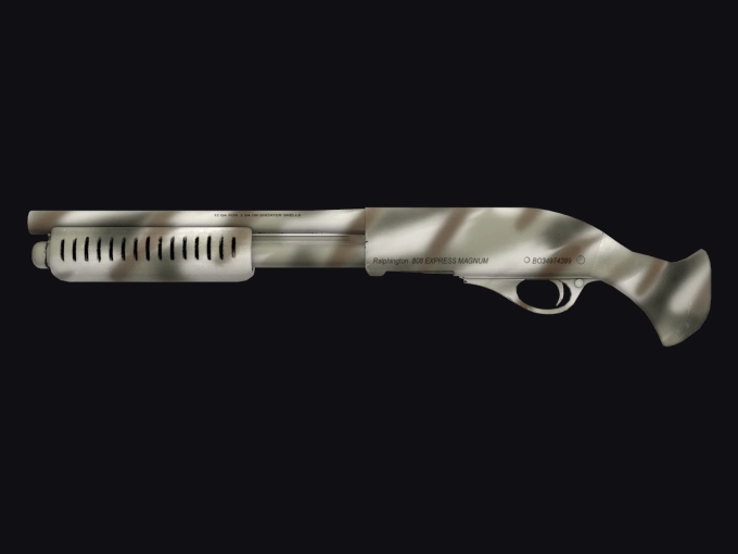 skin preview seed 953