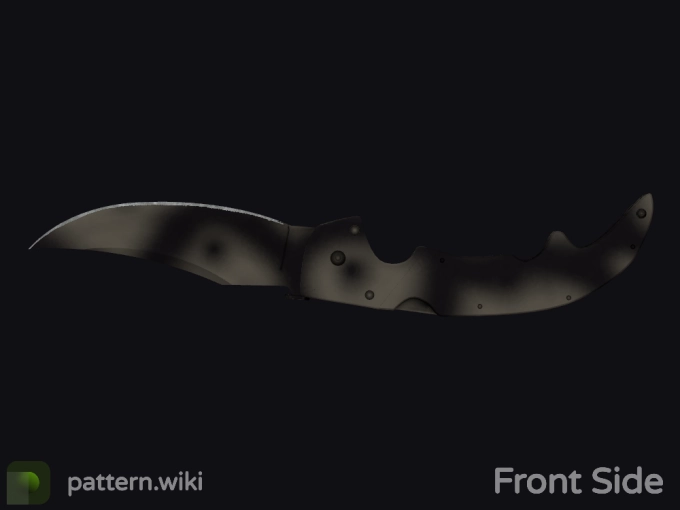 skin preview seed 580