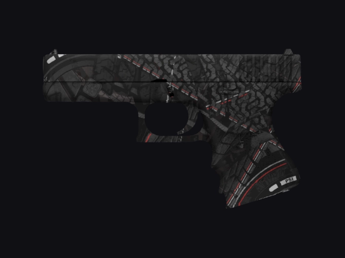 skin preview seed 203