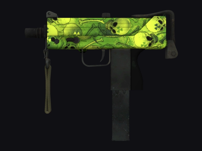 skin preview seed 302