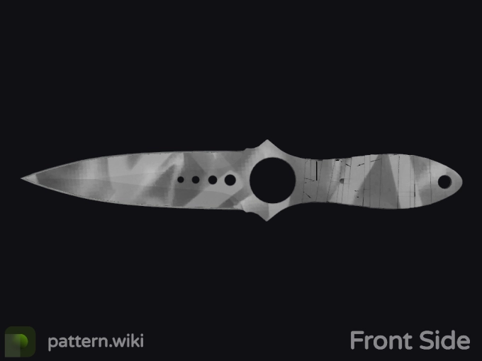 skin preview seed 362