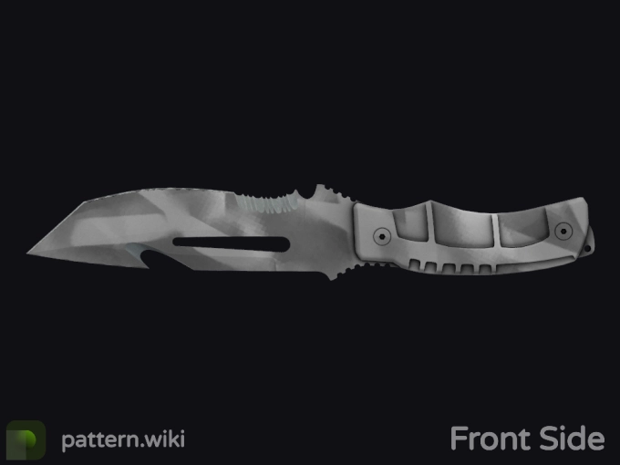 skin preview seed 719