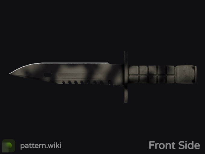 skin preview seed 604