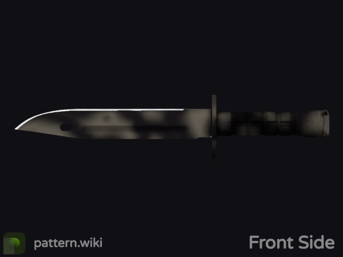 skin preview seed 920