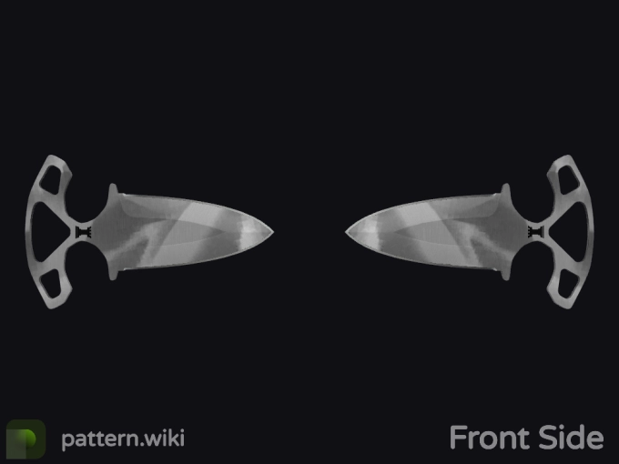 skin preview seed 532