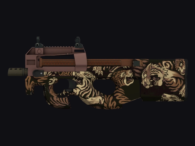 skin preview seed 966