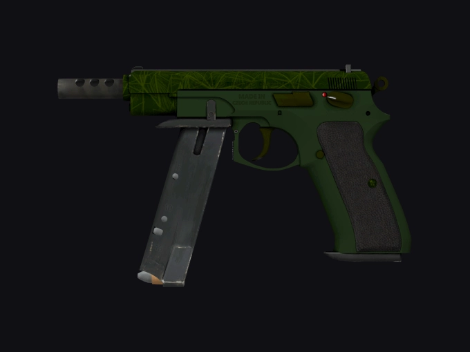 skin preview seed 428