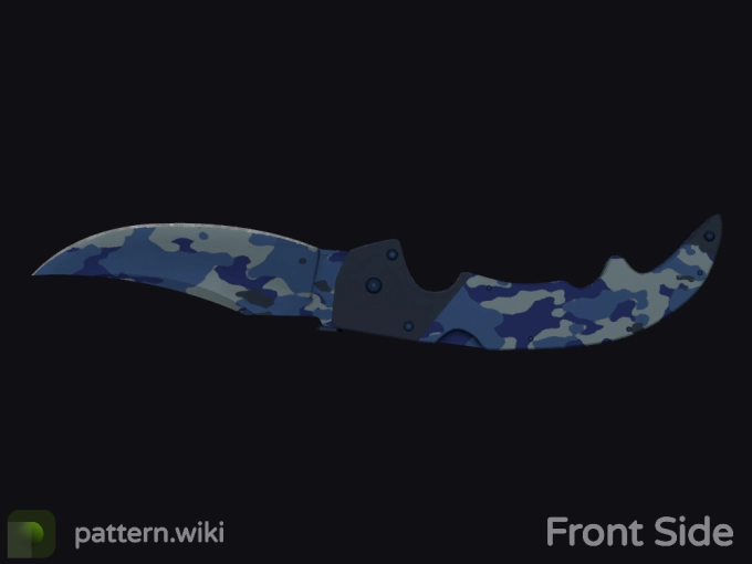 skin preview seed 721