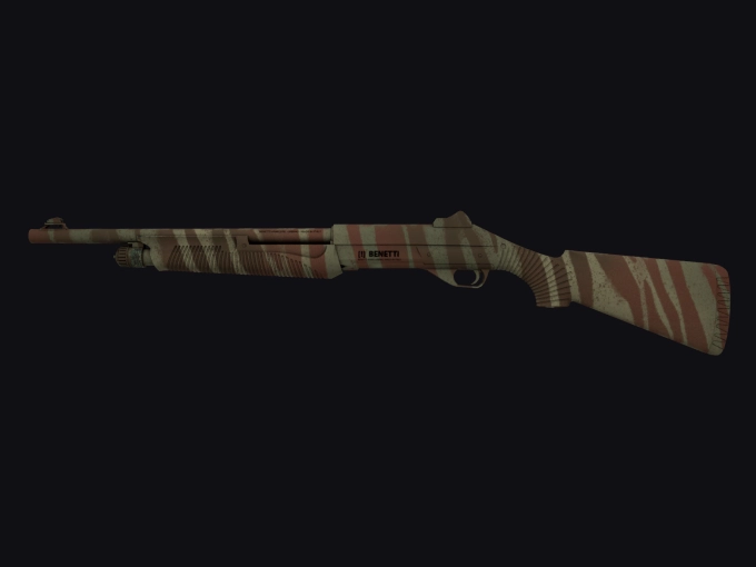 skin preview seed 987