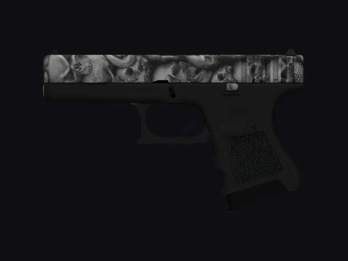 skin preview seed 973