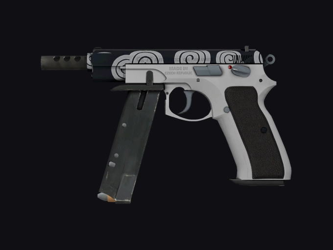 skin preview seed 970