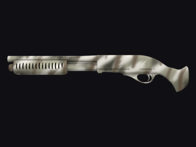 skin preview seed 260