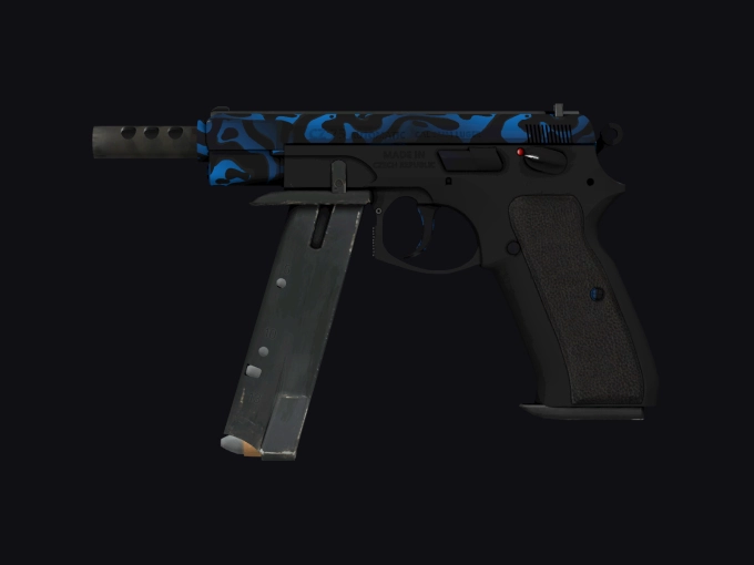 skin preview seed 280