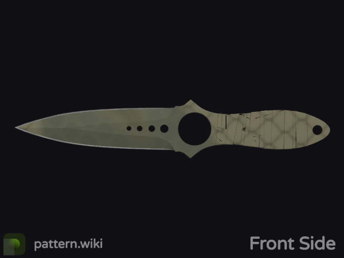 skin preview seed 415