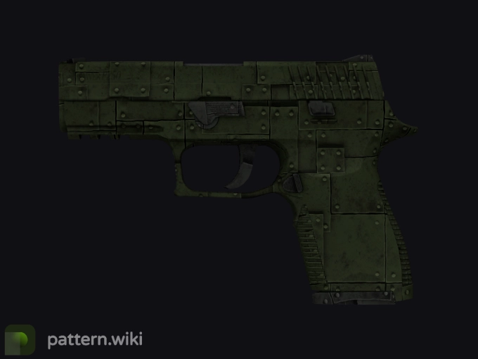 skin preview seed 942