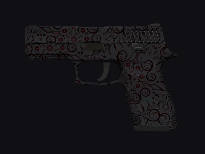 skin preview seed 979