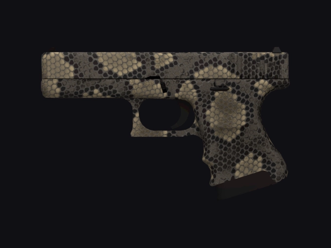 skin preview seed 370