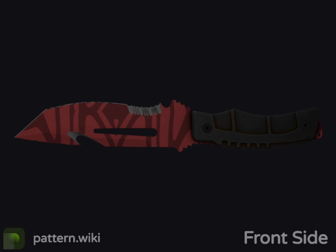 skin preview seed 265