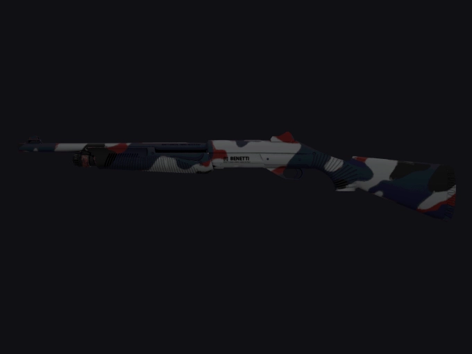 skin preview seed 243