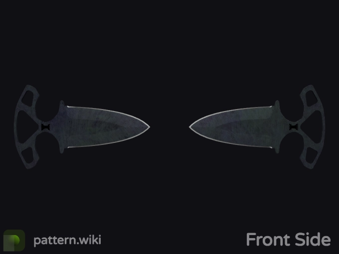 skin preview seed 247