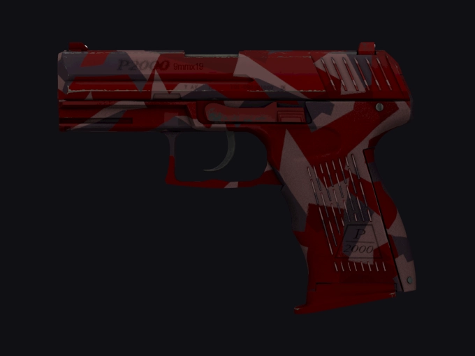 skin preview seed 968