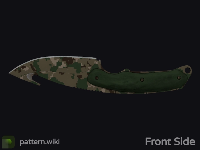 skin preview seed 432