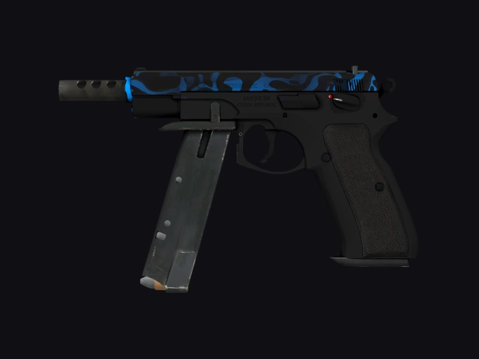 skin preview seed 323