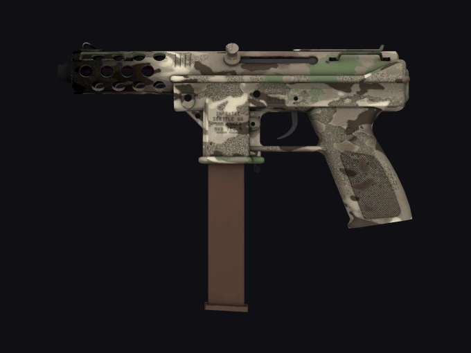 skin preview seed 960