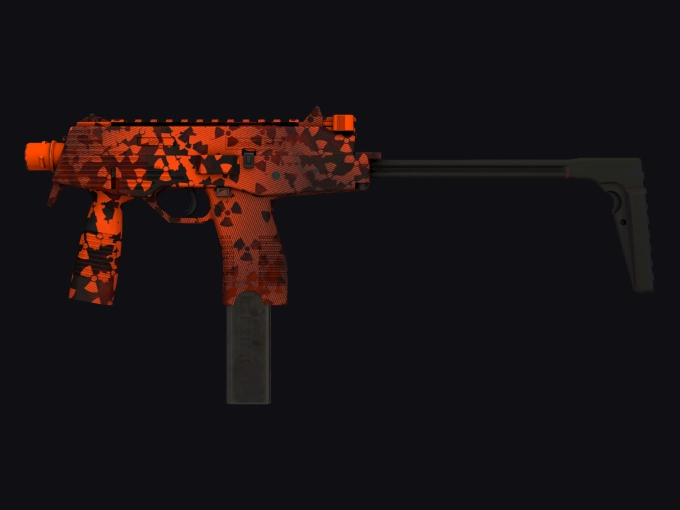 skin preview seed 224