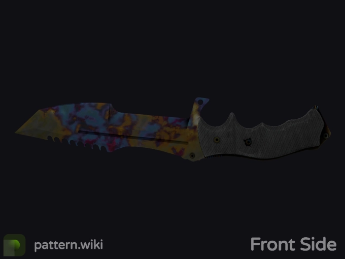 skin preview seed 943