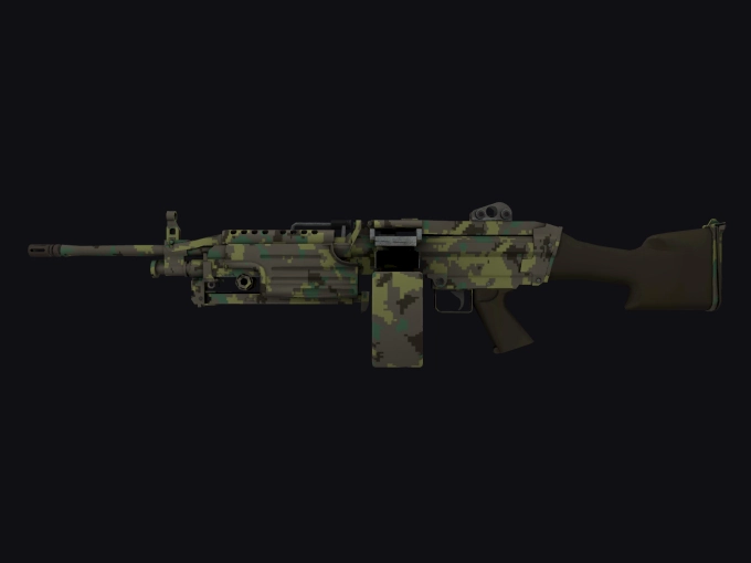 skin preview seed 925