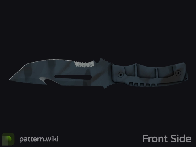 skin preview seed 932