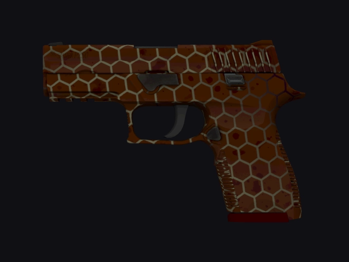 skin preview seed 435