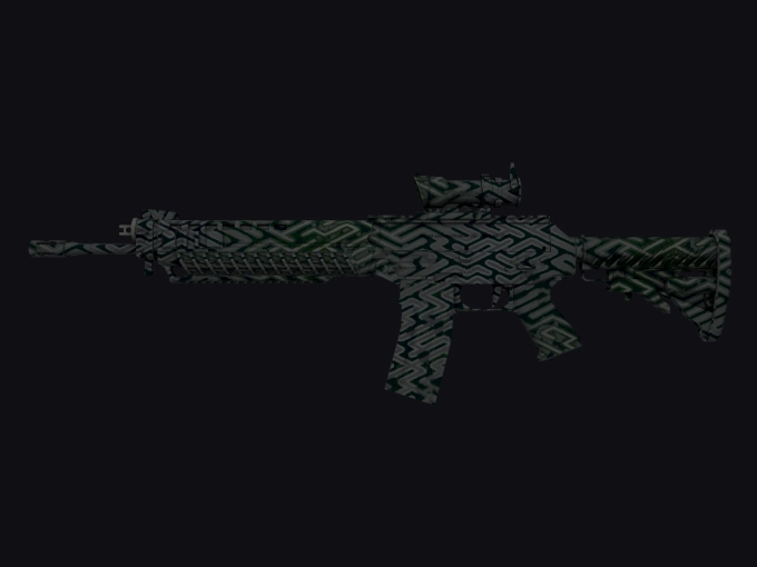 skin preview seed 277