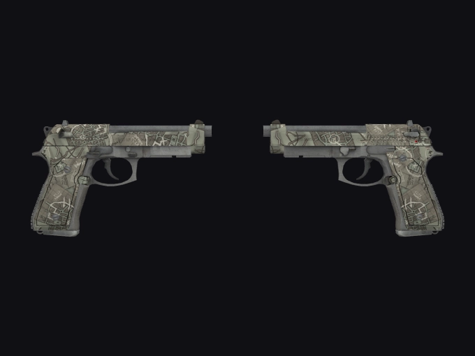 skin preview seed 943