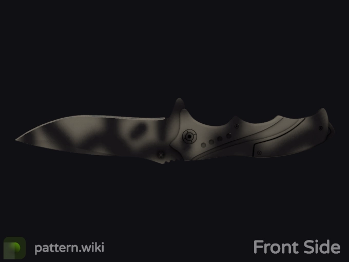 skin preview seed 341