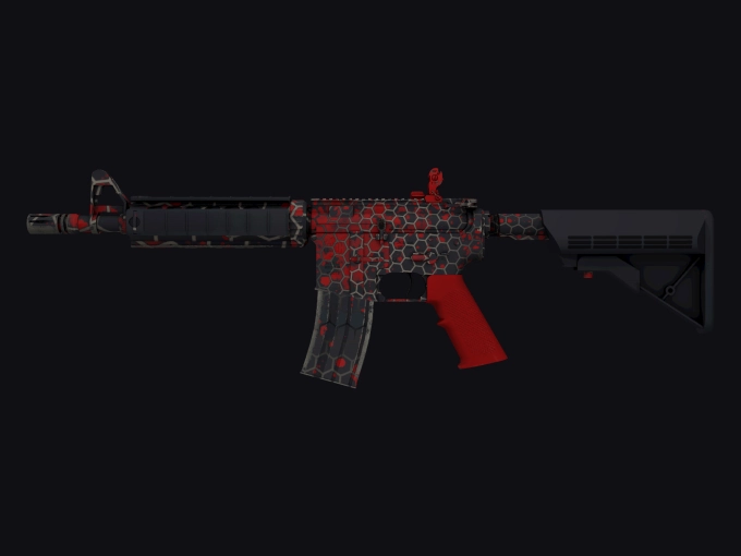 skin preview seed 344