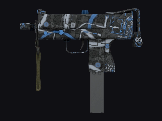 skin preview seed 955